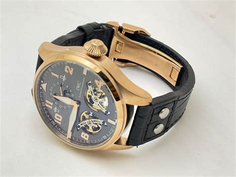 replica watches india online cash on delivery|1st copy watches in india.